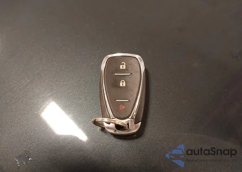 2018 Chevrolet Cruze Lt Manual from USA, damaged, VIN 3G1BD6SM0JS592535